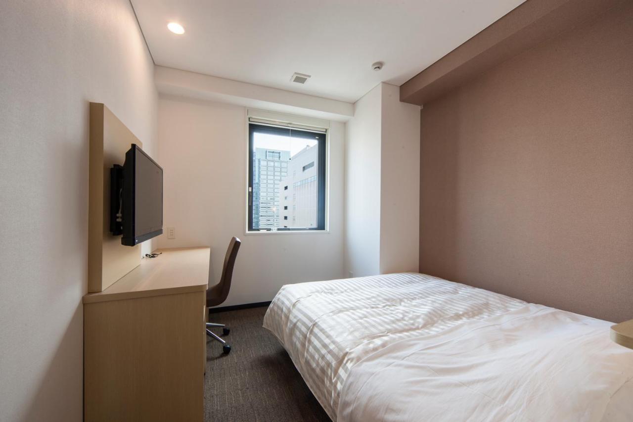 Super Kinshicho Ekimae 3* Tokio